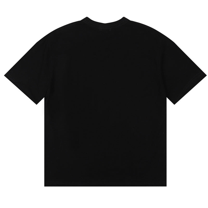 RHUDE Hampton Catamaran T-Shirts
