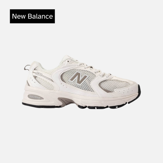 New Balance 530 'Sea Salt Arid Stone'