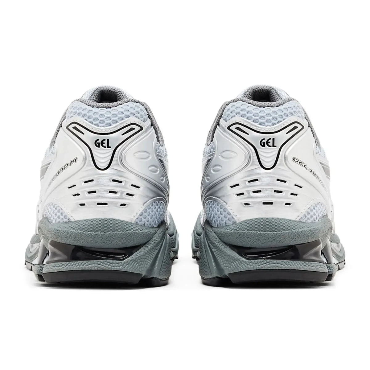 ASICS Gel-Kayano 14 Urban Research