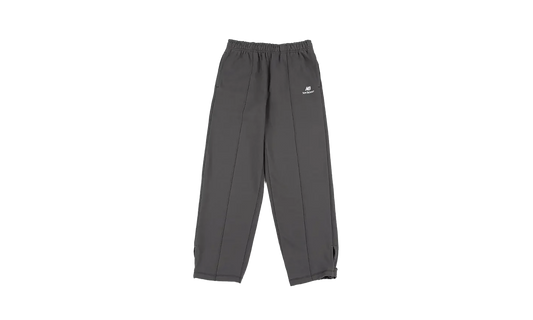 Made in USA French Terry Pant "Magnet" MP51547MGT