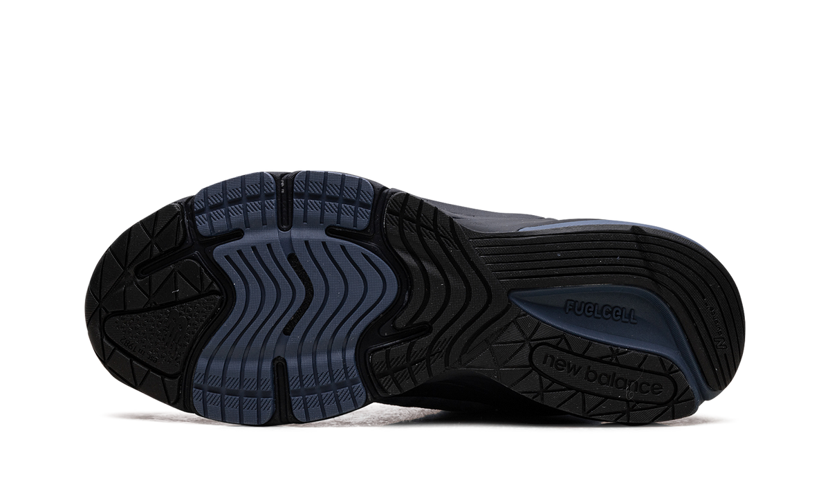 990v6 "MiUSA - Community Navy" U990LT6